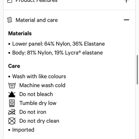 NWT Lululemon Nulu and Crisscross Mesh Stirrup Tight Sz 12 Bronze Green - Picture 11 of 13